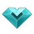 Crypton-crp-icon