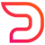 DistX Logo