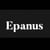 Цена Epanus (EPS)