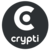 Crypti Price (XCR)