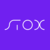 Stox-stx-icon