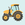 icon for Harvest Finance (FARM)