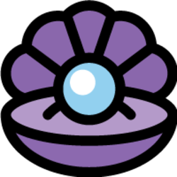 Logo of Pearl Finance