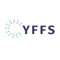 YFFS Finance logo