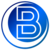 BLOCKMAX Logo