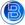 blockmax (icon)