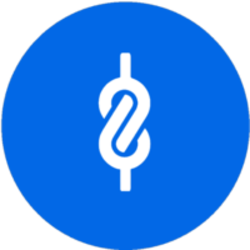 Logo Soft Yearn (SYFI)