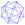 obee-network (icon)