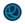 exnetwork-token (icon)