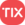 blocktix (icon)