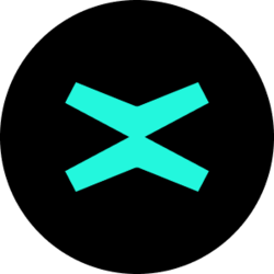 Icon of MultiversX