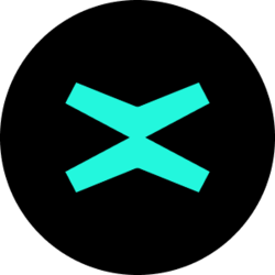 MultiversX EGLD Brand logo
