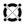 MultiversX (Elrond) Logo