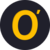 Omega Protocol Money Price (OPM)