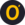 omega-protocol-money (icon)