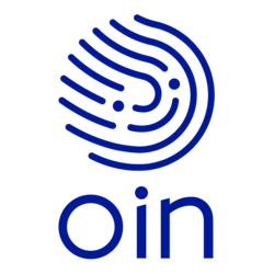 OIN Finance