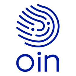 oin-finance