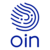 OIN Finance Logo