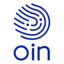 OIN logo