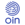 oin-finance (icon)