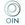 oin-finance