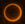 blackholeswap-compound-dai-usdc (icon)