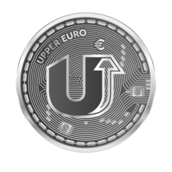 atviro prekybos tinklas bitcoinkalk
