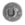 upper-euro (icon)