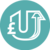 Upper Pound Logo
