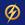 flashswap (icon)