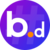 BNSD Finance-bnsd-icon