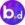 bnsd-finance (icon)