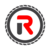 REVV logo