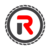 REVV Logo
