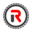 REVV logo