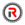 icon for REVV (REVV)