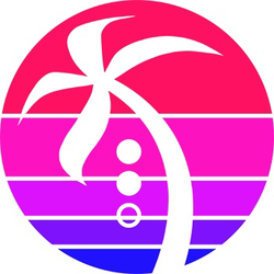 Coin Artist Price Coin Price Index Chart And Info Coingecko