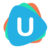 Universal Liquidity Union Logo