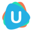 Harga Universal Liquidity Union (ULU)