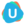 universal-liquidity-union (icon)