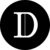 Dollars Logo
