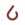 jul