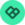 icon for Perpetual Protocol (PERP)