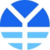 YfDAI.finance-yf-dai-icon