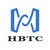 HBTC Captain Logo