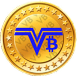 pietų valley btc rs bitcoin adresų skaičius