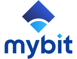 MYB