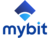 MyBit Logo