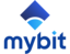 Kurs MyBit (MYB)