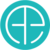OpenAlexa Protocol Logo